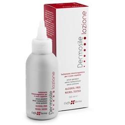DERMOSILE LOZIONE 100 ML - Farmaspeed