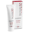 DERMOSILE 50 CREMA 50 G - Farmaspeed