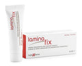 LAMINAFIX CREMA INDURENTE UNGHIE 10 ML - Farmaspeed