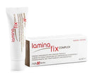 LAMINAFIX COMPLEX CREMA INDURENTE UNGHIE CON ANTIMICROBICO NATURALE 10 ML - Farmaspeed
