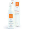 LUMAGE SPRAY EMULSIONE FLUIDA 150 ML - Farmaspeed