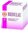 RIEDULAX POLVERE DEGLUTIBILE 20 BUSTE - Farmaspeed