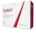CARDIORIL 14 BUSTINE - Farmaspeed
