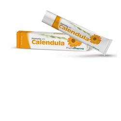 ECOBIOPOMATA CALENDULA 50 ML - Farmaspeed