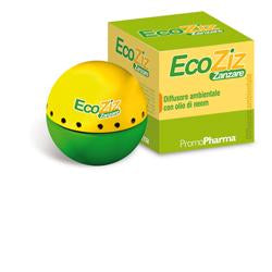 ECOZIZ ROOM DIFFUSER 150 ML