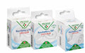 CEROTTO ROCCHETTO TESSUTO NON TESSUTO DELICATO CM 2,5X5 M PROFAR - Farmaspeed