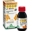 EPID TUS JUNIOR SCIROPPO 100 ML - Farmaspeed