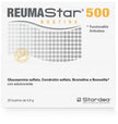 REUMASTAR 500 20 BUSTINE - Farmaspeed