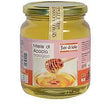 MIELE DI ACACIA BIO 500 G - Farmaspeed