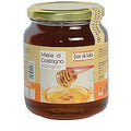 MIELE DI CASTAGNO BIO 500 G - Farmaspeed