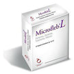 MICROFLEB L 10 FIALE MONODOSE 10 ML - Farmaspeed