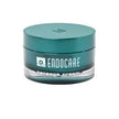 ENDOCARE TENSAGE CREMA 30 ML - Farmaspeed