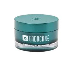ENDOCARE TENSAGE CREMA 30 ML - Farmaspeed
