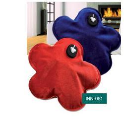 DOLCE TEPORE - Farmaspeed