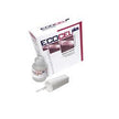 ECOCEL PLUS 3,3 ML - Farmaspeed