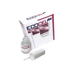 ECOCEL PLUS 3,3 ML - Farmaspeed