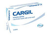 CARGIL 30 CAPSULES