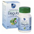 REGULA MISCELA ERBE SVIZZERE 80 TAVOLETTE DA 800 MG - Farmaspeed