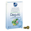 REGULA SWISS HERBAL MIXTURE 30 TABLETS OF 800 MG