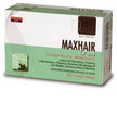 MAX HAIR CRES 60 COMPRESSE - Farmaspeed