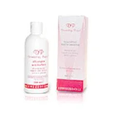 DP SHAMPOO ANTIFORFORA 200 ML - Farmaspeed