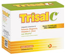 TRISAL C 20 SACHETS