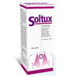 SOLTUX SYRUP 200 ML