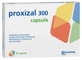 PROXIZAL 300 30 CAPSULE - Farmaspeed