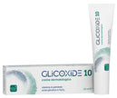 GLICOXIDE 10 CREMA 25 ML - Farmaspeed