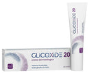 GLICOXIDE 20 CREMA 25 ML - Farmaspeed