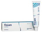 FISIAN CREMA LENITIVA 40 ML - Farmaspeed