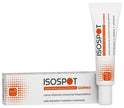 ISOSPOT CREMA GIORNO 25 ML - Farmaspeed