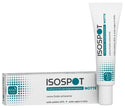 ISOSPOT CREMA NOTTE 15 ML - Farmaspeed