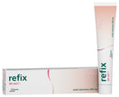 REFIX BODY MOISTURIZING CREAM 30 ML