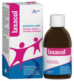 LAXACOL ORAL SOLUTION 200 ML