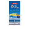 DELIFAB ORAL SUN 30 CAPSULES
