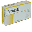 BROMEDA 30 TABLETS