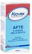 ALOVEX PROTEZIONE ATTIVA SPRAY 15 ML - Farmaspeed