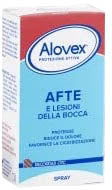 ALOVEX ACTIVE PROTECTION SPRAY 15 ML