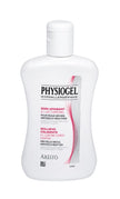 PHYSIOGEL AI SOOTHING BODY LOTION 200 ML