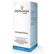 DERMANA SHAMPOO PIESSE 150 ML - Farmaspeed
