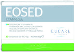 EOSED 20 COMPRESSE