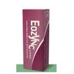 EOZYNC POMATA PROTETTIVA 30 G - Farmaspeed