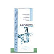 LENDERM CREMA 50 ML - Farmaspeed