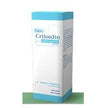NEO CRILOIDIN CLEANSING BATH 200 ML