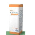 NEO CRILOIDIN SHAMPOO DOLCE 200 ML - Farmaspeed