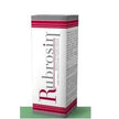 SOLUZIONE RUBROSIN 50 ML - Farmaspeed