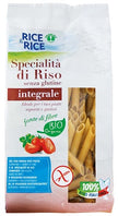 RICE&RICE PENNE 250 G