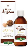 OLIO ARGAN 50 ML - Farmaspeed