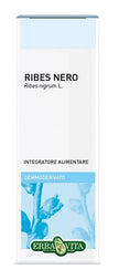 GEMMODERIVATO RIBES NERO 50 ML - Farmaspeed